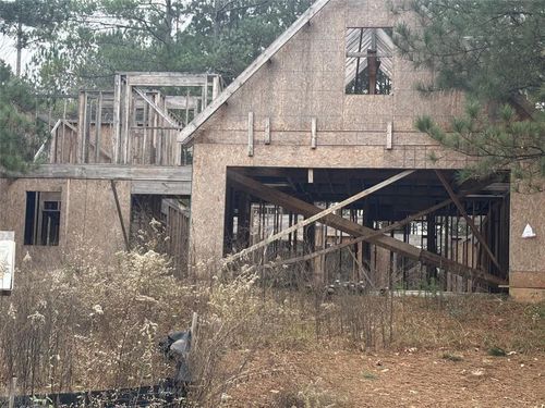 1568 Wembley Dr, Douglasville, GA, 30134-6456 | Card Image