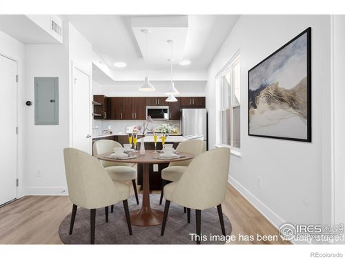apt-210-1707 Walnut St, Boulder, CO, 80302-5595 | Card Image