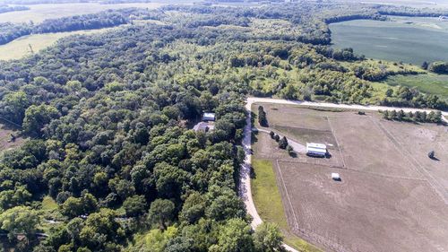 8156 165th Street E, Credit River Twp, MN, 55372 | Card Image