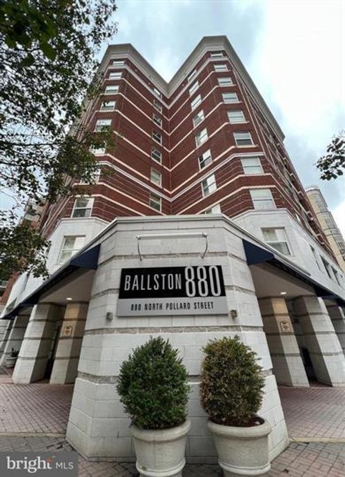 605-880 N Pollard St, ARLINGTON, VA, 22203-1747 | Card Image