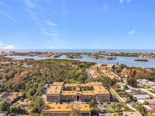 apt-583-12760 Indian Rocks Rd, LARGO, FL, 33774-2313 | Card Image