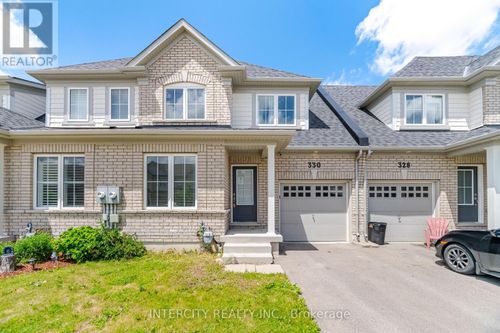330 Stewart St, Shelburne, ON, L9V3X1 | Card Image