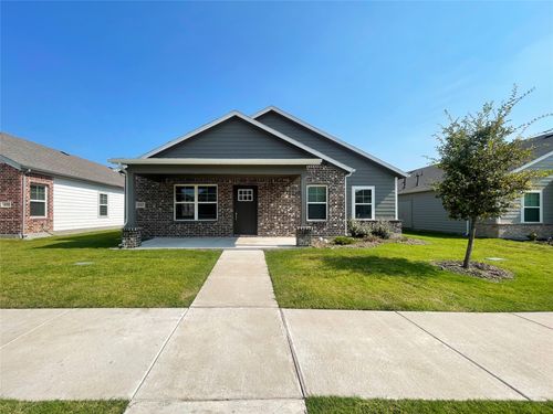 4313 Nugget Ln, Forney, TX, 75126-2794 | Card Image