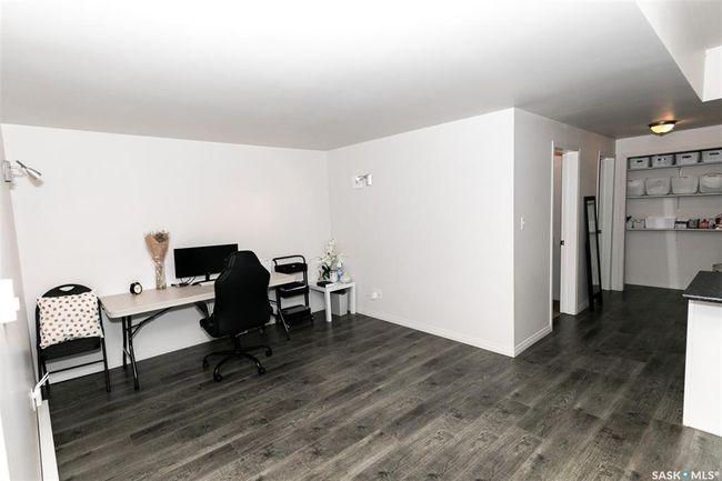 lower level | Image 28