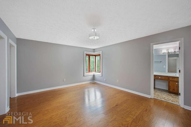 3620 Allpoint Dr, House other with 4 bedrooms, 3 bathrooms and null parking in Marietta GA | Image 11