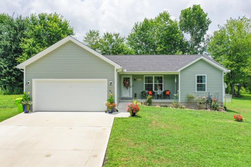95 King Rd, Lily, KY, 40740-3015 | Card Image