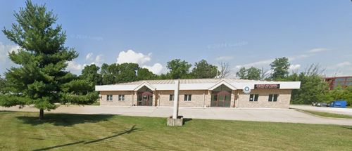 1-2650 Howertown Road, Allen Twp, PA, 18067 | Card Image