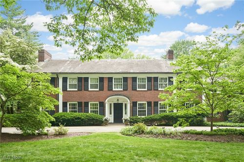2166 Ridgewood Road, Akron, OH, 44313 | Card Image