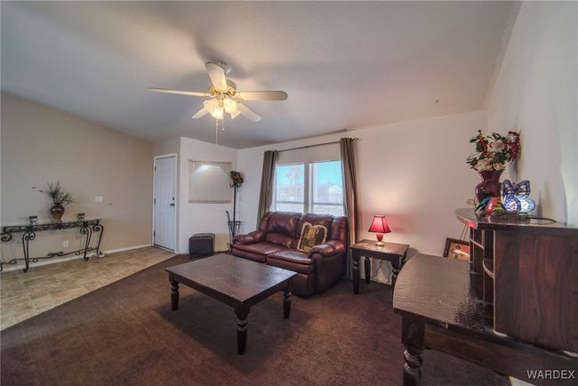 Living Room | Image 5