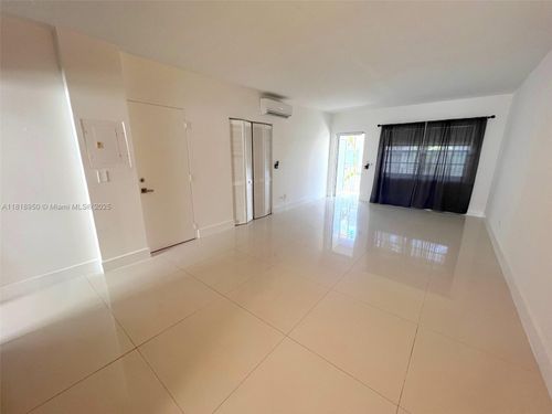 apt-207-1604 Drexel Ave, Miami Beach, FL, 33139-7732 | Card Image