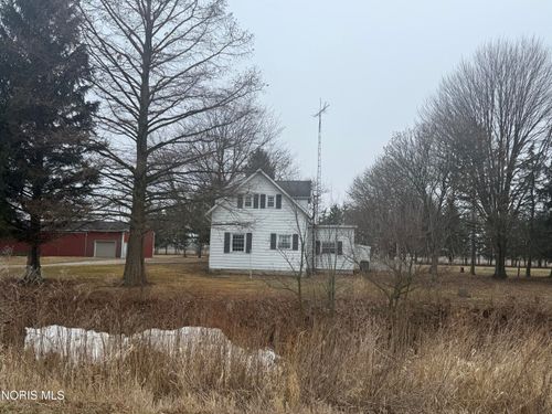 1128 County Road 139, Van Buren, OH, 45889-9615 | Card Image