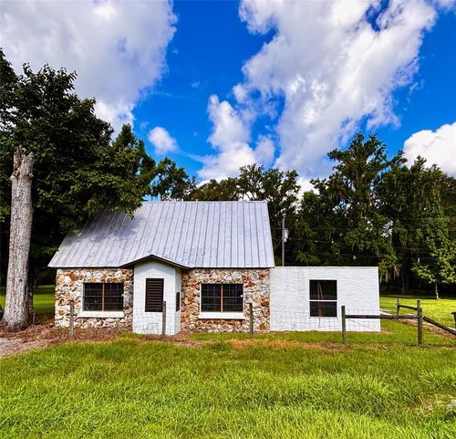 9499 Treiman Boulevard, WEBSTER, FL, 33597 | Card Image