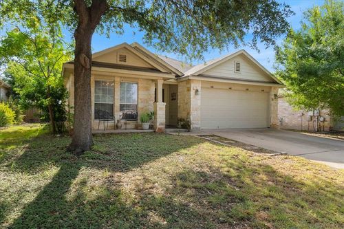 12001 Buzz Schneider Ln, Austin, TX, 78748-3021 | Card Image