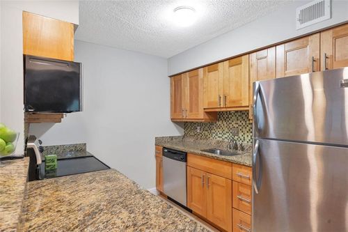 1314 Old Hammond Chase, Atlanta, GA, 30350-4975 | Card Image