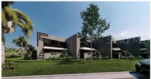 3634 Cape Haze Dr, ROTONDA WEST, FL, 33947 | Card Image