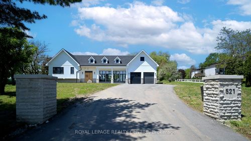 521 Old York Rd, Burlington, ON, L7P4Y6 | Card Image