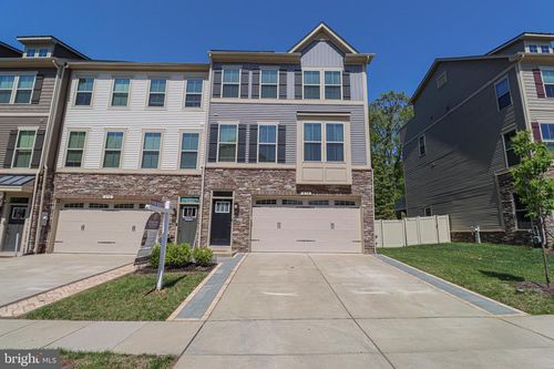 470 Marianna Dr, MILLERSVILLE, MD, 21108-1820 | Card Image