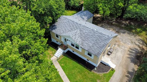 229 Scarlet Dr, Clarksville, TN, 37040-4454 | Card Image