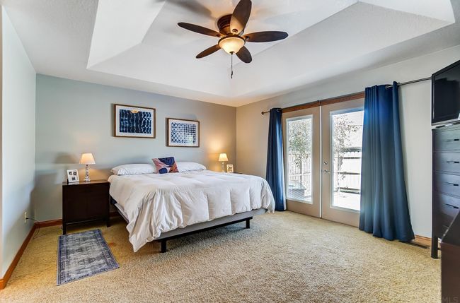 709 Little Turtle Dr, House other with 4 bedrooms, 5 bathrooms and null parking in Fort Recovery OH | Image 18