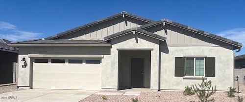648 W Partridge Dr, Casa Grande, AZ, 85122-5647 | Card Image