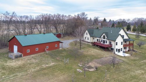 4756 Farmington Avenue Se, Delano, MN, 55328 | Card Image