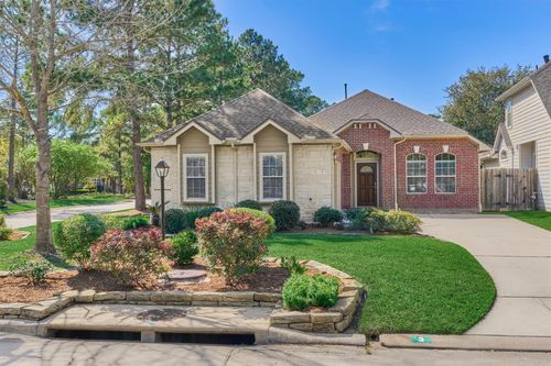 3 Julienne Trce, The Woodlands, TX, 77381-4298 | Card Image
