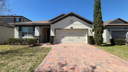 5172 Appenine Loop E, SAINT CLOUD, FL, 34771-9241 | Card Image