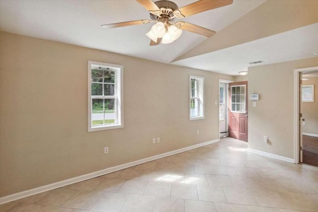 289 4 Th Ave, House other with 3 bedrooms, 2 bathrooms and null parking in Guyton GA | Image 10