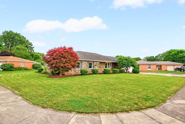 819 Lori Ct. Sidney -4 | Image 5