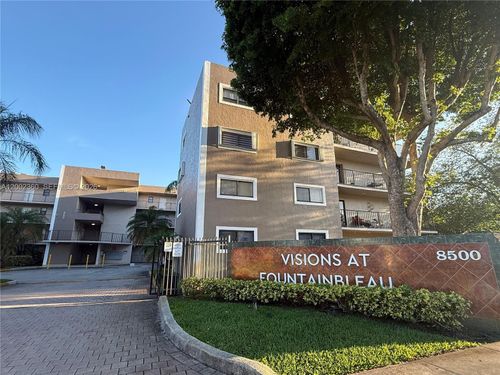 apt-308-8500 Nw 8th St, Miami, FL, 33126-3740 | Card Image
