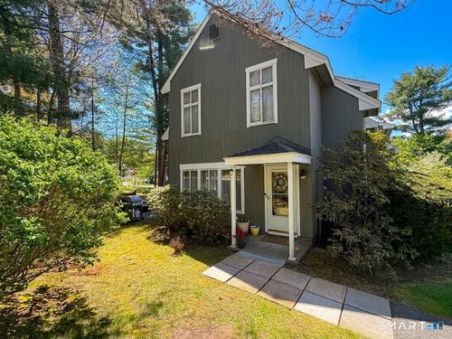 1-1 Partridge Ct, Simsbury, CT, 06070-2342 | Card Image