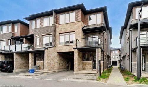 30 Times Square Blvd, Stoney Creek, ON, L8J0L9 | Card Image