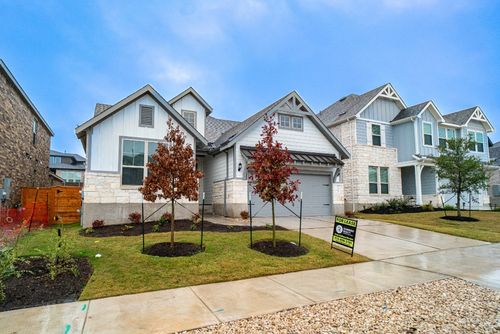 3501 Jaulan St, Leander, TX, 78641-5394 | Card Image