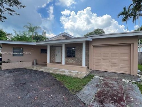 5770-5770 Sw 60th St, Miami, FL, 33143-2328 | Card Image