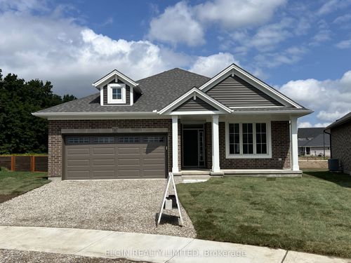 11 Dunning Way, St Thomas, ON, N5R0P7 | Card Image