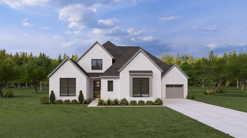 1614 Apple Tree Dr, Rockwall, TX, 75087-1459 | Card Image