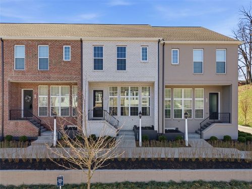 248 Limehouse Road, Cranberry Twp, PA, 16066 | Card Image