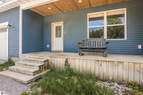 3424 Starlight Trl, Kingsley, MI, 49649-8407 | Card Image