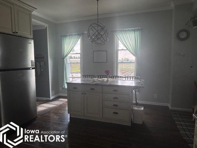 20170 Highway 2, Home with 5 bedrooms, 4 bathrooms and null parking in Bloomfield IA | Image 8