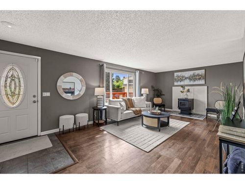 2527 W 104th Cir, Westminster, CO, 80234-3507 | Card Image