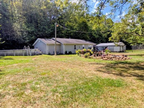 71214 Old State Rd, Mc Arthur, OH, 45651-8366 | Card Image