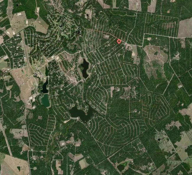 30 Sycamore Dr, Home with 0 bedrooms, 0 bathrooms and null parking in Hilltop Lakes TX | Image 4