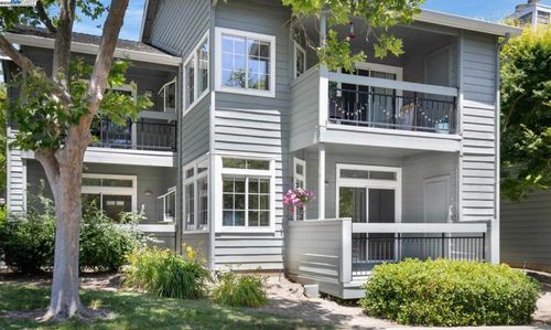 8170 Mountain View Dr, Pleasanton, CA, 94588-4757 | Card Image