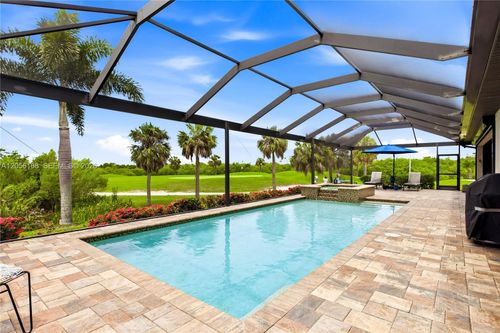 11795 Royal Tee Cir, Other City - In The State Of Florida, FL, 33991 | Card Image