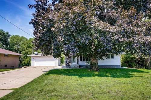 243 Demont Ave E, Little Canada, MN, 55117-1527 | Card Image