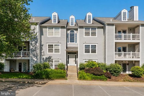 l-12221 Eagles Nest Ct, GERMANTOWN, MD, 20874-2574 | Card Image