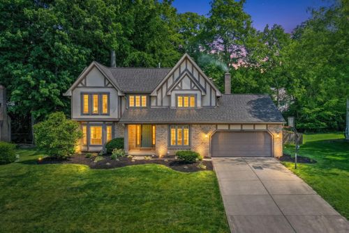 13179 Coventry Ave, Pickerington, OH, 43147-9053 | Card Image