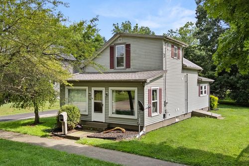 516 E Main St, Loudonville, OH, 44842-1349 | Card Image