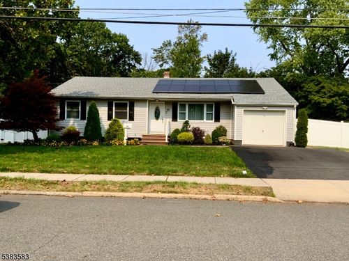 26 Winthrop Rd, Somerset, NJ, 08873-1810 | Card Image