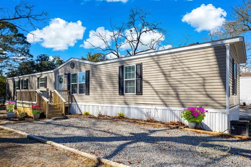 1521 Aries Ln, Myrtle Beach, SC, 29575-5701 | Card Image